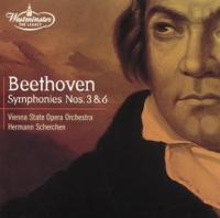 Beethoven__Symphonies_Nos_3__Eroica____6__Pastoral_