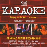 Karaoke__Volume_1_-_Singing_to_the_Hits