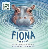Fiona_the_Hippo