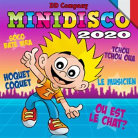 Minidisco_2020__Fran__ais_Version_