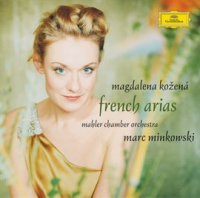 French_Arias_-_Magdalena_Kozena___Mahler_Chamber_Orchestra___Marc_Minkowski