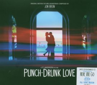 Punch-Drunk_Love__Music_from_the_Motion_Picture_Soundtrack_