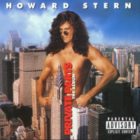 Howard_Stern__Private_Parts__The_Album_