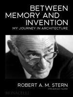 Between_memory_and_invention