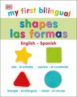 My_first_bilingual_shapes__