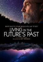 Living_In_The_Future_s_Past