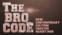 The_Bro_Code