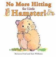 No_more_hitting_for_Little_Hamster_