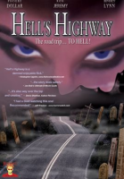 Hell_s_Highway