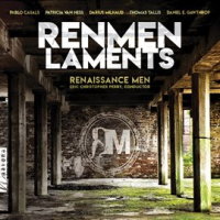Renmen_Laments