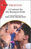 A_contract_for_his_runaway_bride