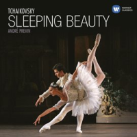 Tchaikovsky__The_Sleeping_Beauty__Op__66