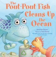 The_pout-pout_fish_cleans_up_the_ocean