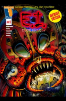 E_I__-_Earth_Invasion__13_July_2012