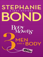 3_Men_and_a_Body