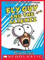 Fly_Guy_and_the_alienzz