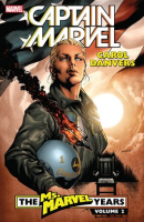 Captain_Marvel__Carol_Danvers_-_The_Ms__Marvel_Years_Vol__2