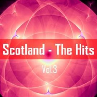 Scotland__The_Hits__Vol__3