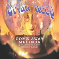 Come_Away_Melinda__The_Ballads