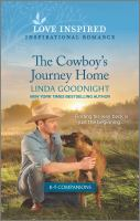 The_cowboy_s_journey_home