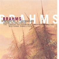 Brahms__Symphony_No__4_Schicksaslied