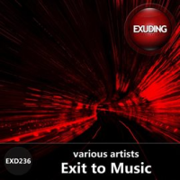 Exit_to_Music