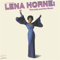 Live_On_Broadway_Lena_Horne__The_Lady_And_Her_Music