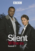 Silent_Witness_-_Season_1