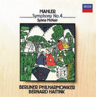 Mahler__Symphony_No_4