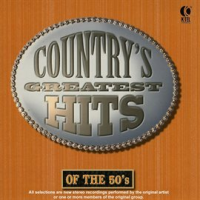 Country_s_Greatest_Hits_Of_The_50_s