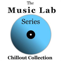 The_Music_Lab_Series__Chillout_Collection