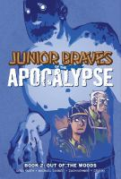 Junior_Braves_of_the_apocalypse