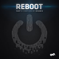 Reboot__Pt__3__Compiled___Mixed_By_Insanix_