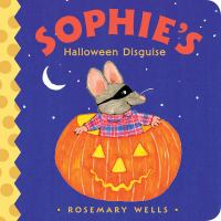 Sophie_s_Halloween_disguise