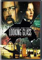 Looking_glass