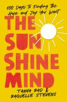 The_sunshine_mind