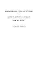 Contributions_for_the_genealogies_of_the_first_settlers_of_the_ancient_county_of_Albany__from_1630_to_1800