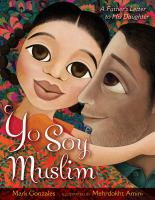 Yo_soy_Muslim