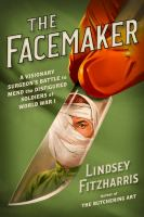 The_facemaker