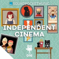 Independent_Cinema
