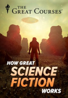 How_Great_Science_Fiction_Works