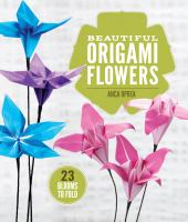 Beautiful_origami_flowers