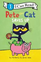 Pete_the_cat_saves_up