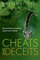 Cheats_and_deceits