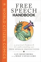 Free_speech_handbook
