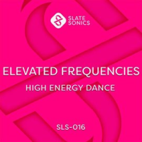 Elevated_Frequencies_-_High_Energy_Dance