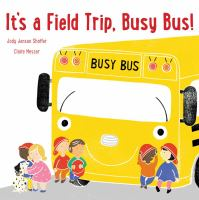 It_s_a_field_trip__Busy_Bus_