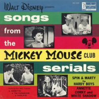 Walt_Disney_presents_Songs_from_the_Mickey_Mouse_Club_Serials