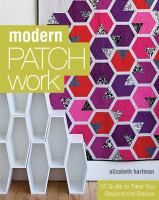 Modern_patchwork