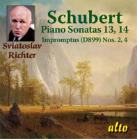 Schubert_Piano_Sonatas_13___14__Impromptus